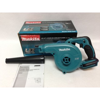 MÁY THỔI BỤI MAKITA DUB182Z