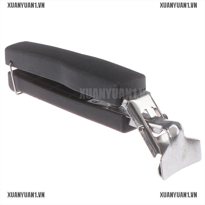 [XUANYUAN1] Giá Đỡ Kẹp Bát Đĩa Chống Bỏng