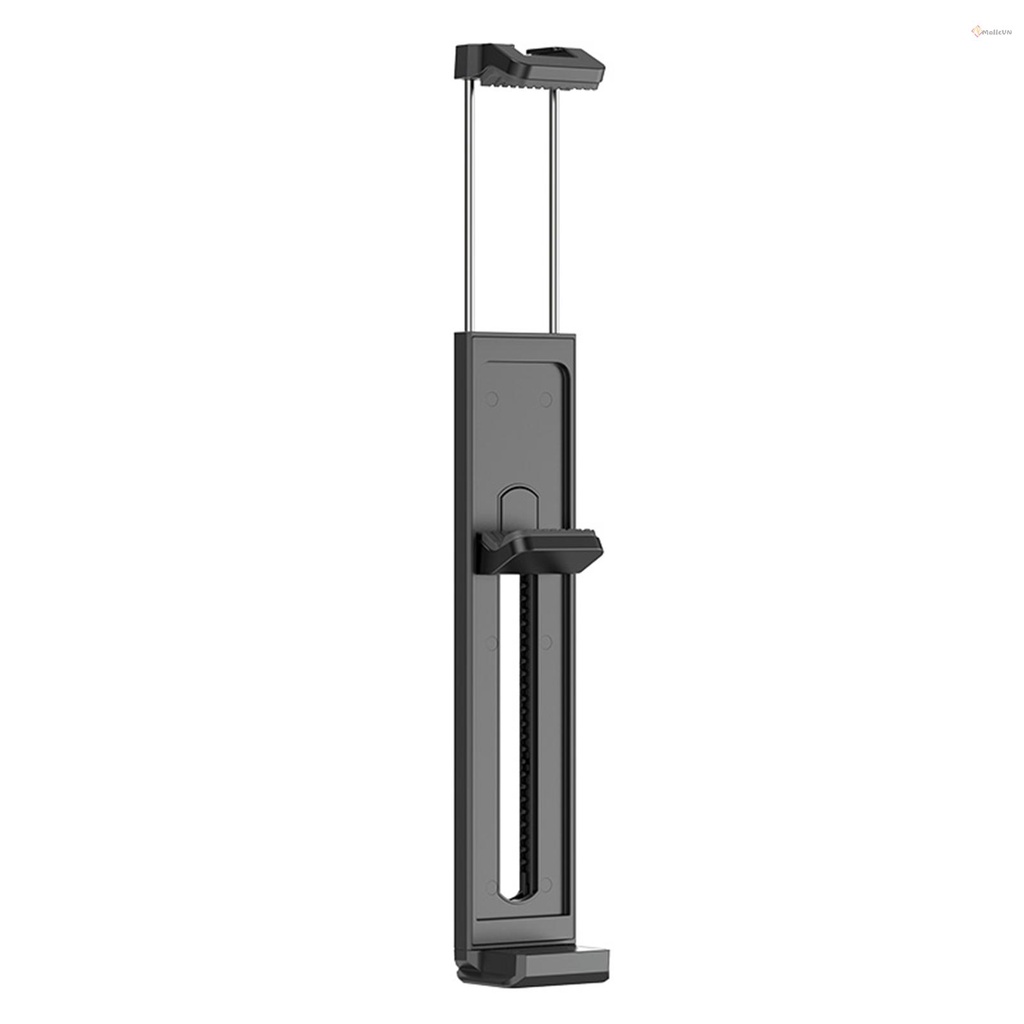 Giá đỡ đa năng ULANZI U-PAD II 6.5cm-26cm/ 2.55in-10.23in thích hợp cho điện thoại iPad Pro 13/11