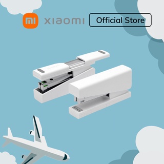 Máy dập ghim Xiaomi Youpin Kaco Lemo K1405 nhỏ gọn tiện lợi siêu bền