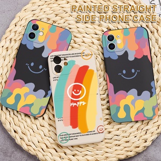 Ốp điện thoại thích hợp cho Huawei Y9 2019 P20 Pro Honor 10 Play 8X 20 10 Lite 30 Pro Huawei Y9S Y7A Y9 Prime