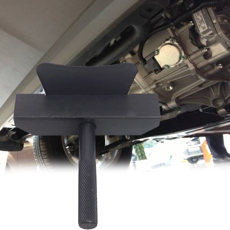 Dụng Cụ Cắt Chảo Trọng Lượng Nhẹ Tiện Dụng