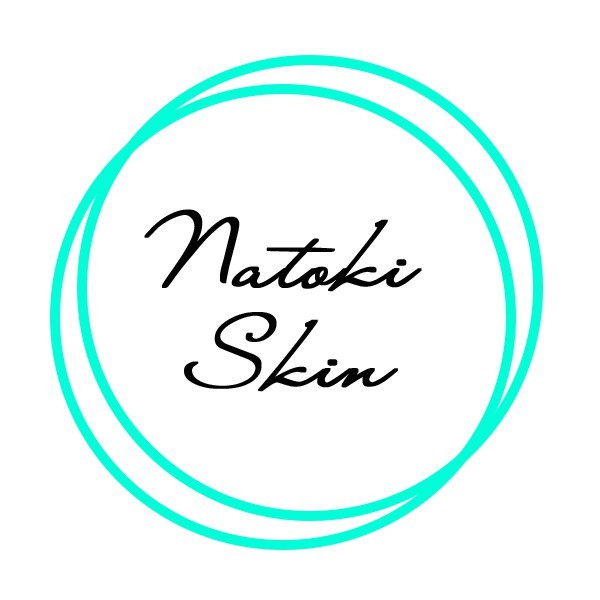 Natoki Skin, Cửa hàng trực tuyến | BigBuy360 - bigbuy360.vn