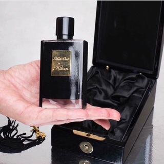 Nước hoa Killian Musk oud tester