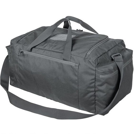 Túi Trống Du Lịch / Cắm Trại Helikon Tex Urban Training Bag