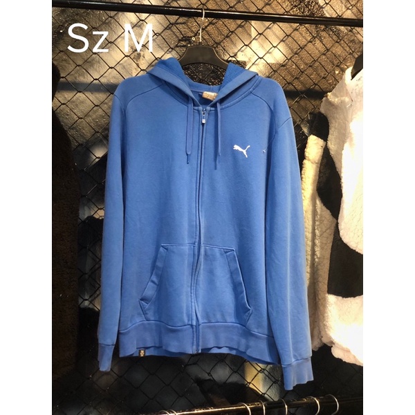 áo hoodie 2hand SZ M (được chọn mẫu ) | BigBuy360 - bigbuy360.vn