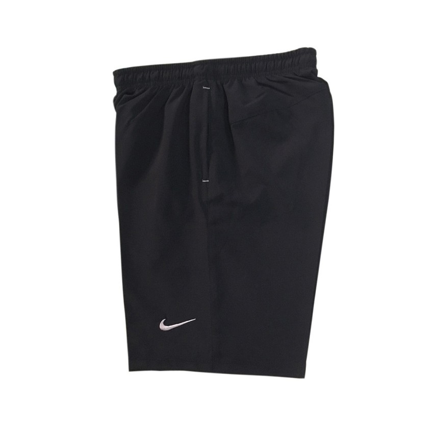 QUẦN SHORT THỂ THAO NAM MÀU ĐEN ĐỦ SIZE | BigBuy360 - bigbuy360.vn