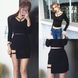 Váy nữ sexy