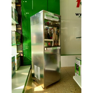 Cây nước nóng lạnh Kangaroo KG120