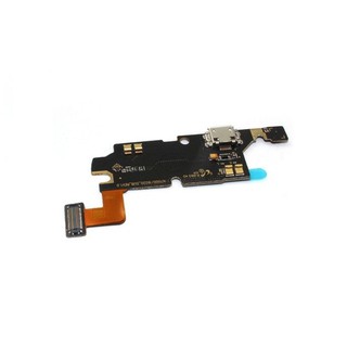 Chân Sạc Bộ Samsung Note 1 / I9220