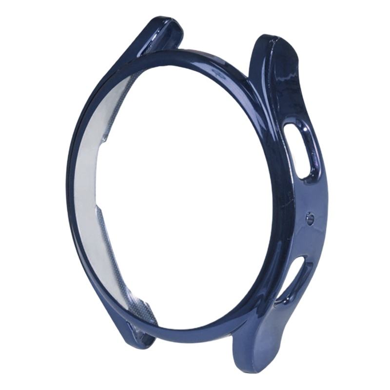 Ốp Bảo Vệ Bằng TPU Mềm Cho Đồng Hồ Thông Minh Watch 5 Pro 45mm