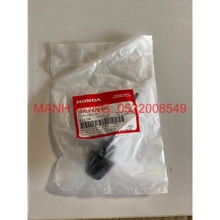 Thước thăm dầu airblade 125 - lead 125