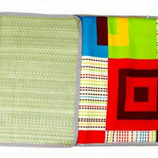 Nệm chiếu siêu mát (1m6x2m)