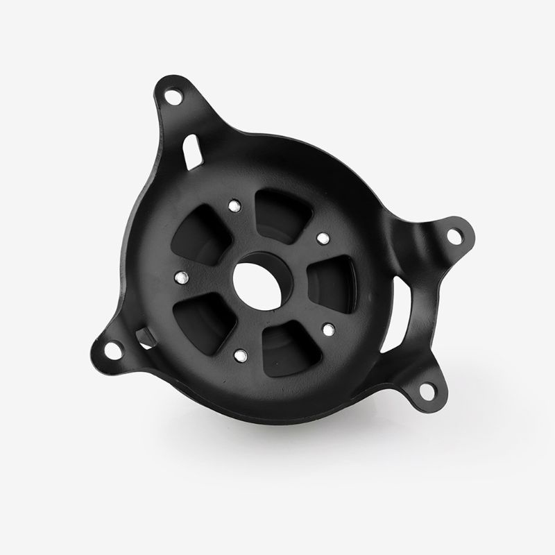 Tấm Chắn Bảo Vệ Động Cơ Xe Mô Tô Kawasaki Z750 Z800 2013 2017 Z 750 800 13-