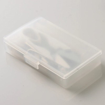 Dụng Cụ May Vá Cầm Tay MUJI
