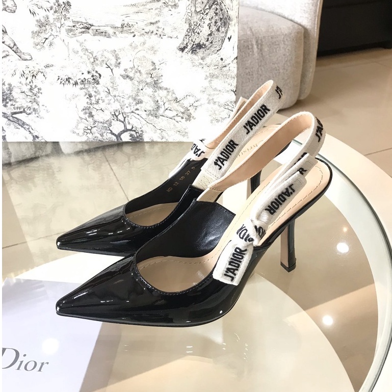 Máy Bơm Dây Đeo Điện Tử 6 .5 CM Hoặc 9 CM Mẫu Mới 2021