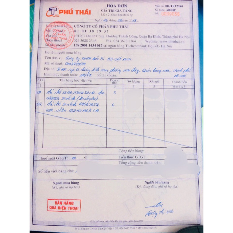 THẺ NHỚ 64GB MICRO SDHC 80MB/S SANDISK TẶNG ADAPTER | BigBuy360 - bigbuy360.vn