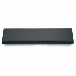 ⚡Pin laptop Dell Latitude E5520 E5530 E5420 E6430 E6520