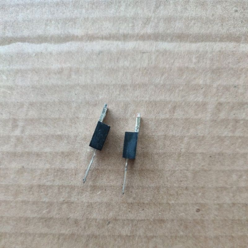 Sò công suất E13007 lưng đồng loại xịn