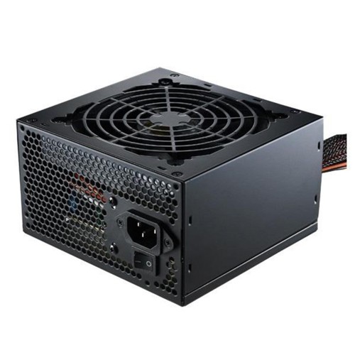 [Mã SKAMSALE03 giảm 10% đơn 200k] Nguồn VSP Công Suất Thực 300W Full Box-Kèm Dây Nguồn Bảo Hành 36 T