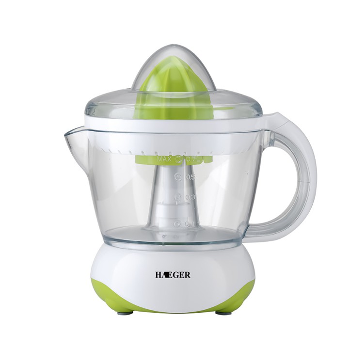 Máy ép cam tự động, vắt cam quýt đa năng 700Ml