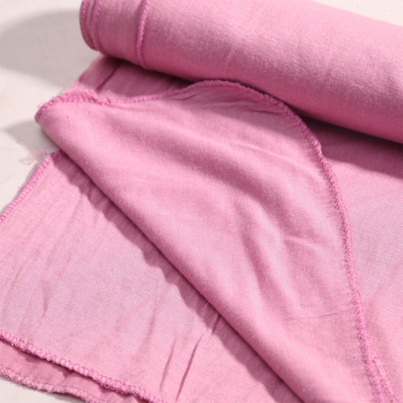 Chăn Quấn Co Giãn Làm Phụ Kiện Chụp Ảnh Cho Bé Sơ Sinh