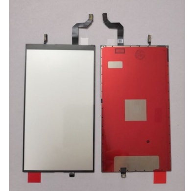 Tấm phản quang iphone 6s plus lót sáng liền 3d touch 6splus zin