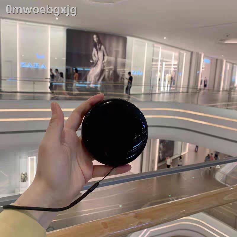 Pin sạc dự phòng mini dung lượng lớn sạc nhanh bền bỉ Dòng điện thoại di động OPPO Huawei Apple Pin sạc dự ph