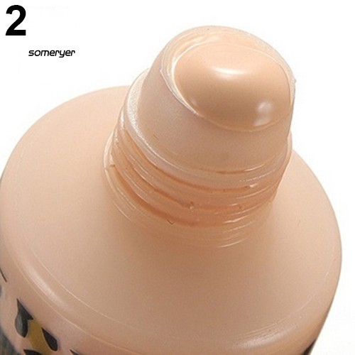 Kem BB đánh nền 40ML hỗ trợ dưỡng ẩm cho da | BigBuy360 - bigbuy360.vn