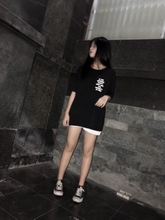 Universe T-shirt