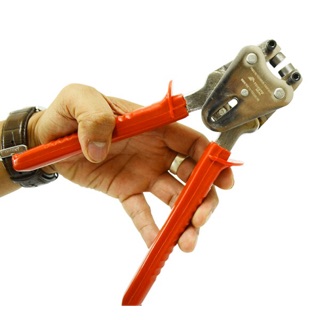Kìm kẹp chì cộng lực