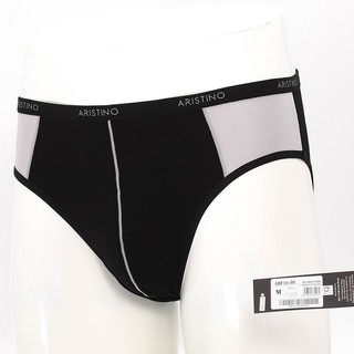 Quần lót nam Aristino ABF1608
