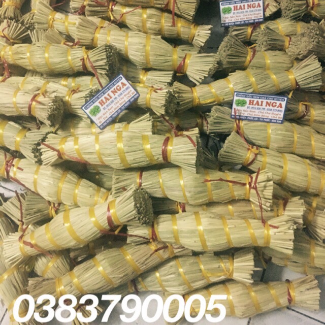 combo 20 cây tré Đặc sản bình định 390k