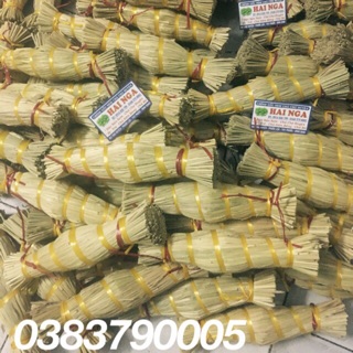 combo 20 cây tré Đặc sản bình định 390k