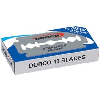 Hộp dao lam 10 chiếc