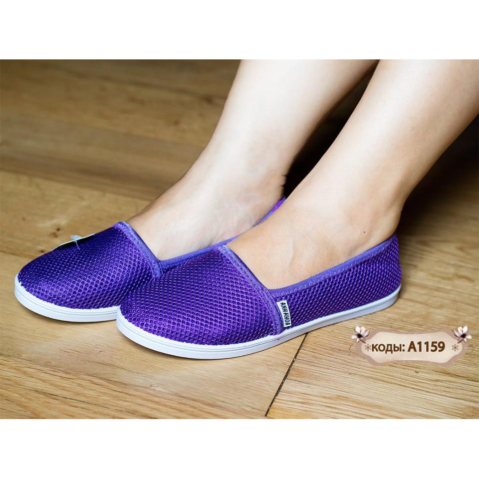 Giày thể thao| giày chạy bộ| giày anh khoa| giày xuất Nga| A1159 size 35-39