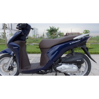 Da yên xe Vision 2014-2020