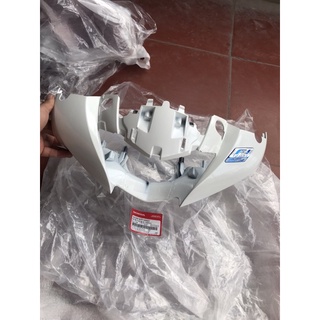đầu đèn sh 2017-2019