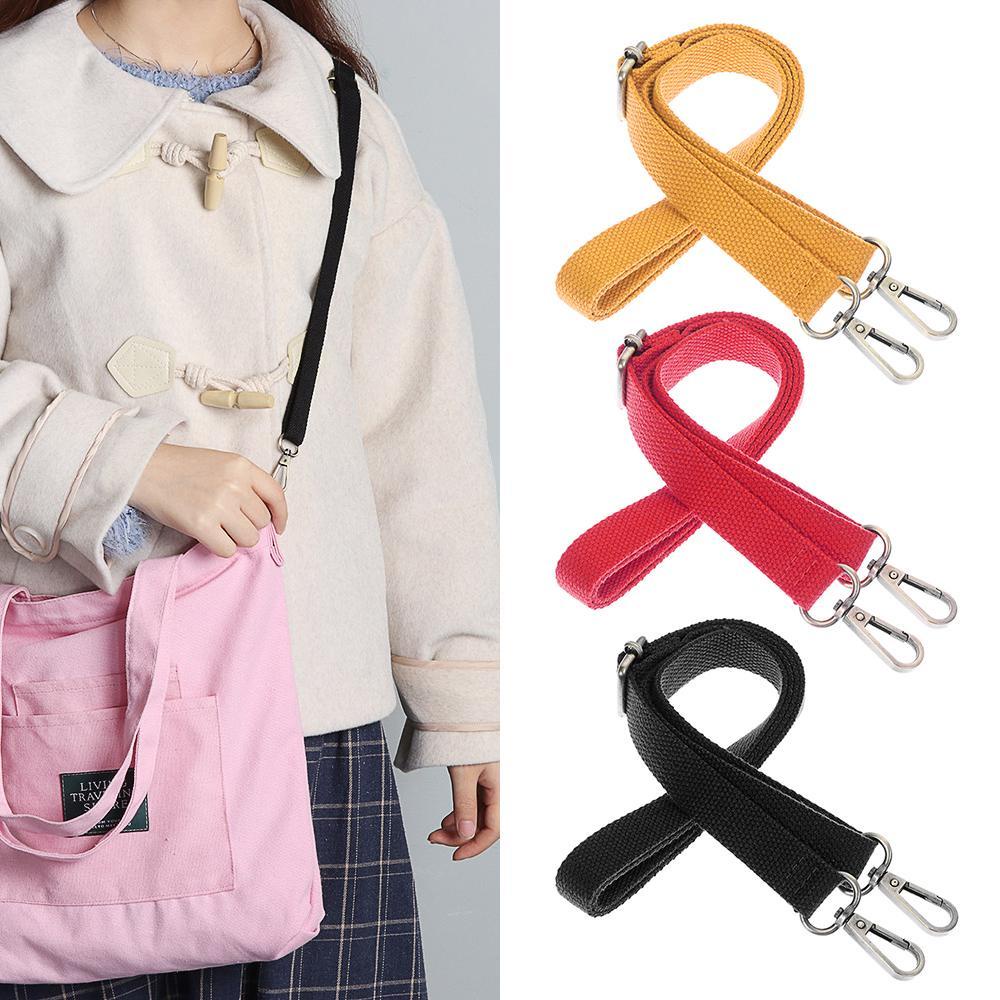 Dây Đeo Túi Xách Thời Trang 130CM