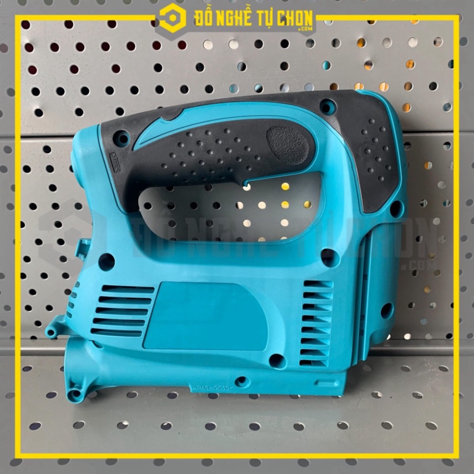 Vỏ máy cưa lọng Makita hàng hiệu 4327 - 188342-3 phụ tùng giá rẻ