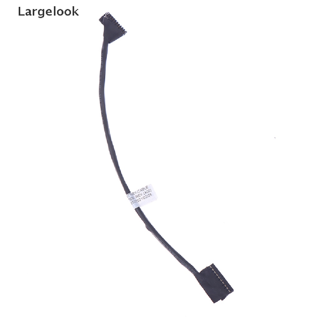 1 Cáp Pin Lớn Cho Dell Latitude E5470 0C17R8