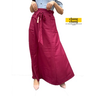 [THIẾT KẾ] Váy chống nắng cao cấp thời trang