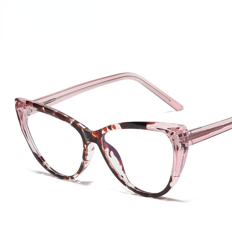 Mắt Kính Chống Bức Xạ / Ánh Sáng Xanh Máy Tính