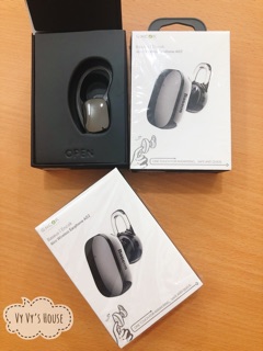 Tai nghe bluetooth Baseus siêu nhỏ cao cấp