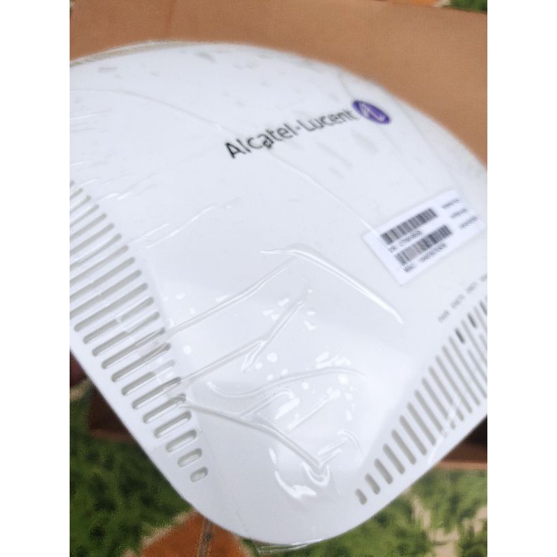 🩸[WIFI USA]🩸 Phát Sóng Wifi Doanh Nghiệp Mã Aruba 115 mới 98% hai băng tầng hàng chuyên dụng cho công ty-văn phòng | BigBuy360 - bigbuy360.vn