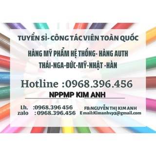 sửa Tắm AZENKA