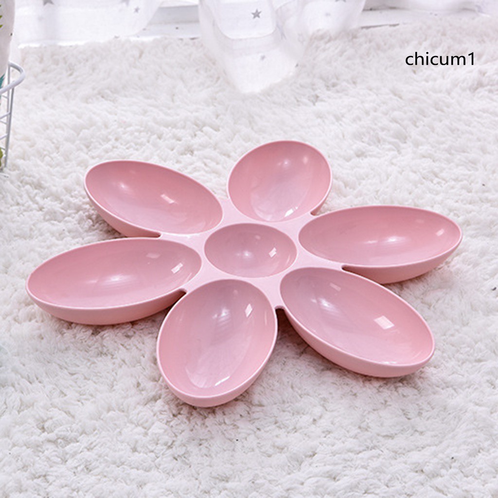 Tô Đựng Thức Ăn Cho Mèo Cưng Ch2-Cell