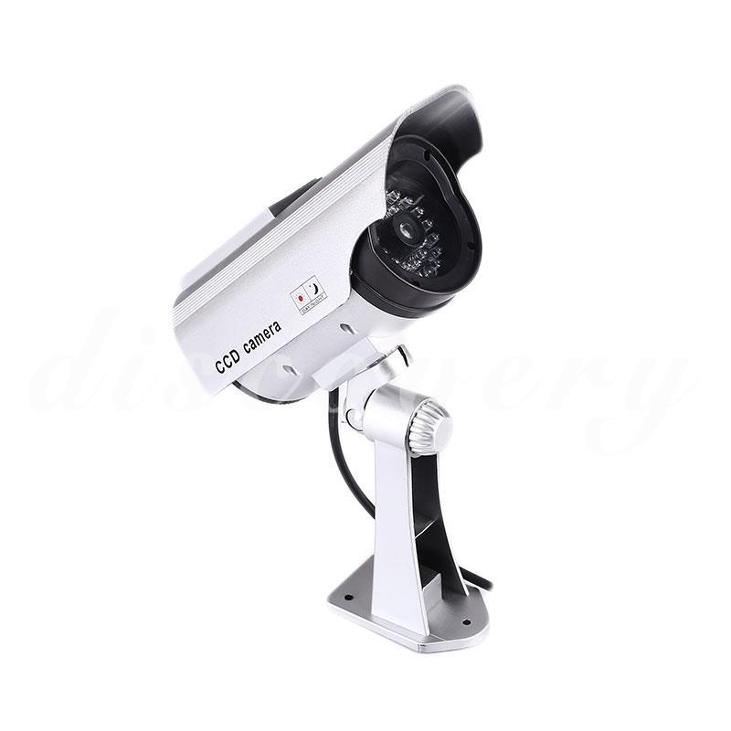 Camera Giám Sát Dùng Năng Lượng Mặt | BigBuy360 - bigbuy360.vn