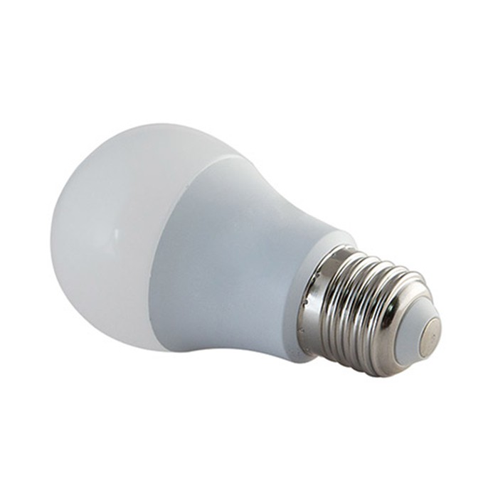 Bóng đèn LED BULB tròn 3W/5W/7W/9W Rạng Đông