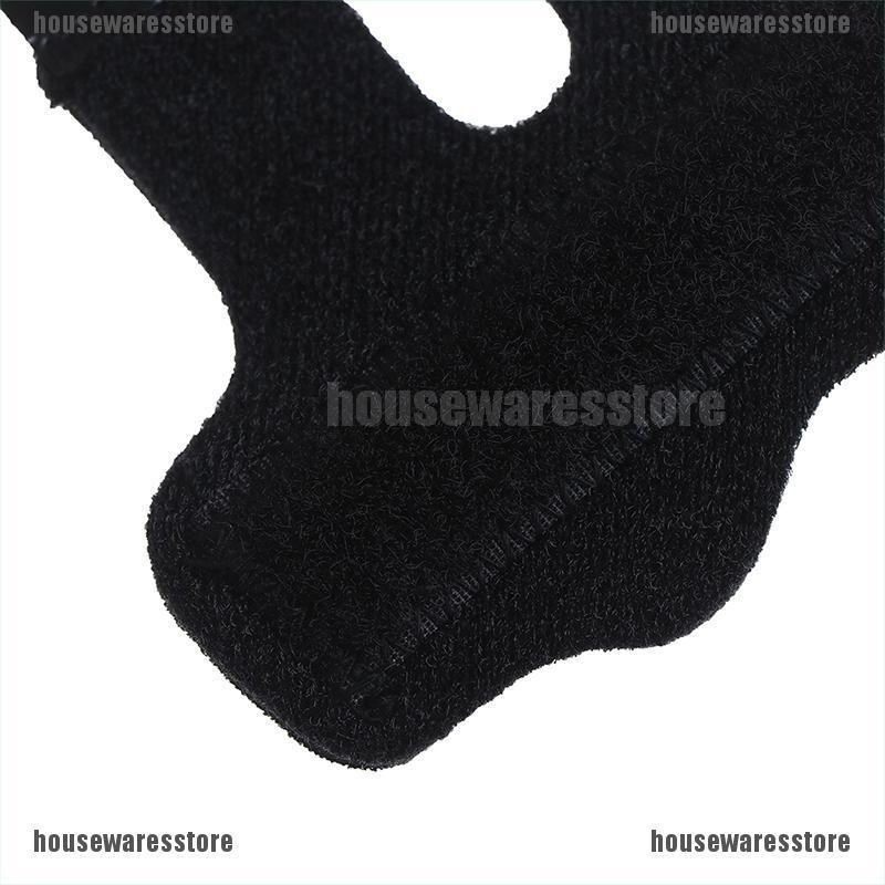 1 Đai Đeo Ngón Tay Giảm Đau Hiệu Quả